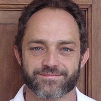 Fotoğraf Eucir de Souza