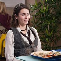 Fotoğraf Ally Ioannides