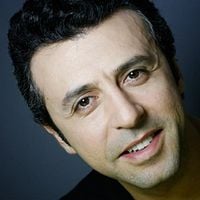 Fotoğraf Atılgan Gümüş