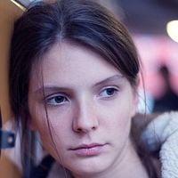 Fotoğraf Joséphine Japy