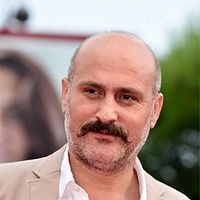 Fotoğraf Muttalip Müjdeci