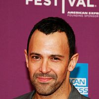 Fotoğraf Sebastian La Cause