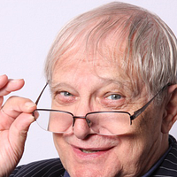 Fotoğraf Jiri Suchy