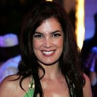 Fotoğraf Ruddy Rodriguez