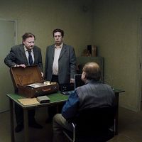 Fotoğraf Holger Andersson