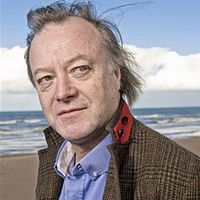 Fotoğraf Pascal Elso