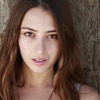 Fotoğraf Fabianne Therese