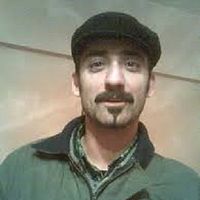 Fotoğraf Yiğit Arı