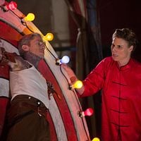 Fotoğraf Erika Ervin