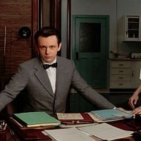 Fotoğraf Lizzy Caplan