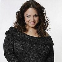 Fotoğraf Aslı Bankoğlu