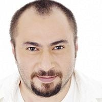 Fotoğraf Mustafa Kırantepe