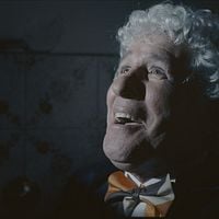 Fotoğraf Ninetto Davoli