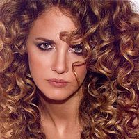 Fotoğraf Leonora Balcarce