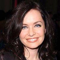 Fotoğraf Guinevere Turner