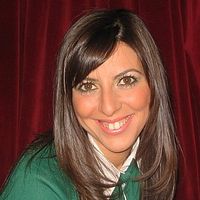 Fotoğraf Aydan Taş