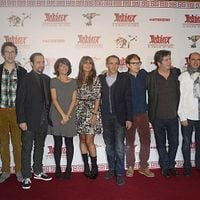 Fotoğraf Guillaume Briat