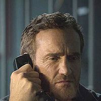 Fotoğraf John Wesley Shipp