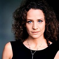 Fotoğraf Regula Grauwiller