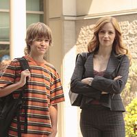 Fotoğraf Burkely Duffield