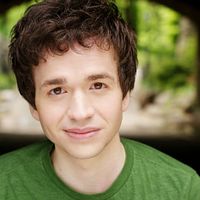 Fotoğraf Bryan Burton