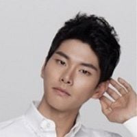 Fotoğraf Yi-Kyeong Lee