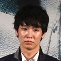 Fotoğraf Dong-in Jo