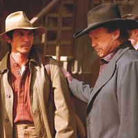 Fotoğraf Richard Tyson