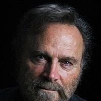 Fotoğraf Franco Nero