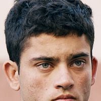 Fotoğraf Amandeep Singh