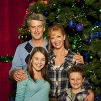 Fotoğraf Torri Webster