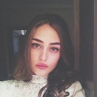 Fotoğraf Esra Bilgiç