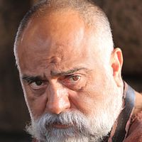 Fotoğraf Mehmet Çelik