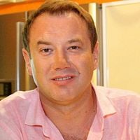 Fotoğraf Şoray Uzun