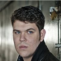 Fotoğraf Marcel Heuperman