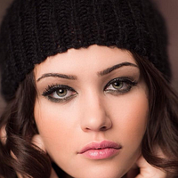 Fotoğraf Damla Aslanalp