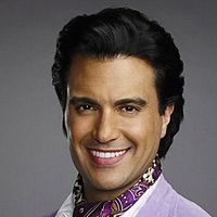 Fotoğraf Jaime Camil