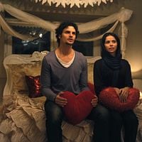 Fotoğraf Beste Bereket