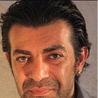 Fotoğraf Savaş Özdemir