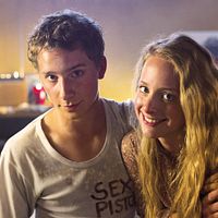 Fotoğraf Jonathan Berlin