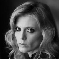 Fotoğraf Emilia Fox