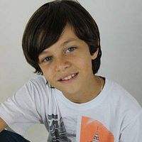 Fotoğraf Burak Temiz