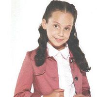 Fotoğraf Ece Naz Mutluer