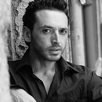 Fotoğraf Sertaç Ekici