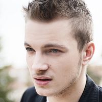 Fotoğraf Paul Bartel (II)