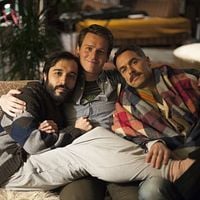 Fotoğraf Murray Bartlett