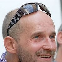 Fotoğraf Sándor Zsótér