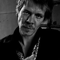 Fotoğraf András Réthelyi