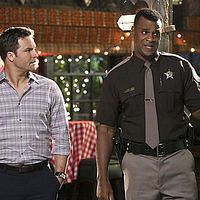 Fotoğraf John Eric Bentley