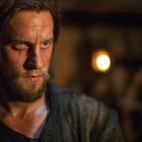 Fotoğraf Tadhg Murphy